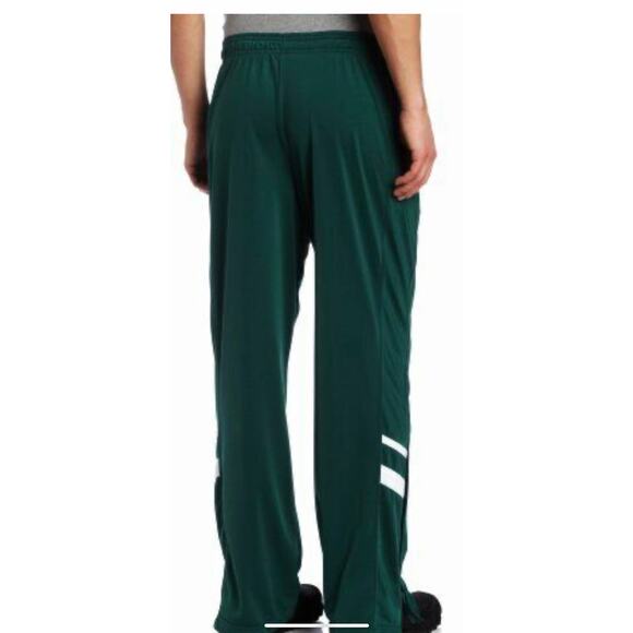 NWOT ASICS Men’s small Cabrillo, athletic track pants - Picture 1 of 8